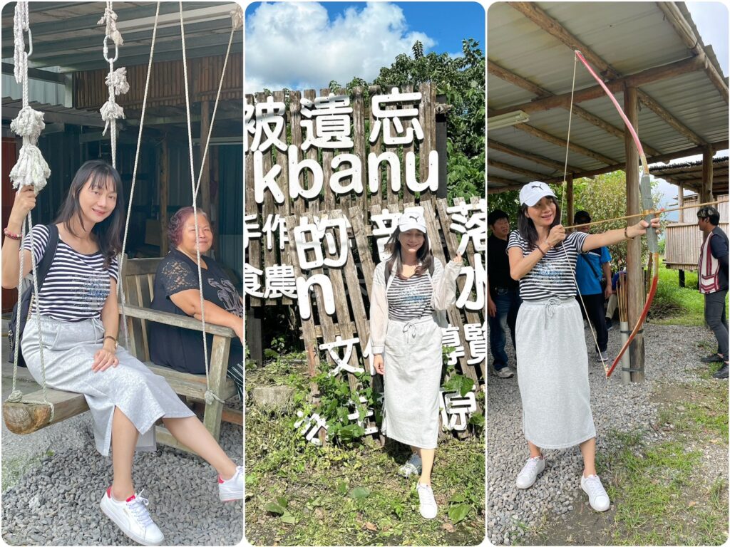 新北三重美食  羽葉麻辣火鍋三重都會館      首推日本A5和牛澳洲和牛海陸鍋物吃到飽 @極光公主飛妮